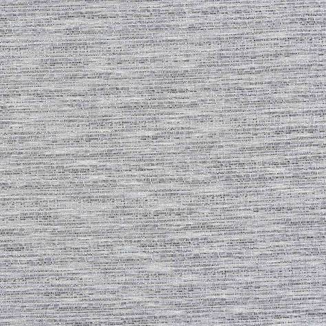Prestigious Textiles Logan Fabrics Logan Fabric - Mono - 7204/066