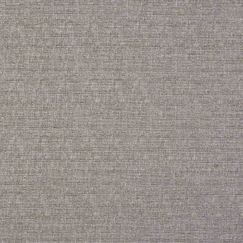 Prestigious Textiles Logan Fabrics Logan Fabric - Pumice - 7204/077 - Image 1
