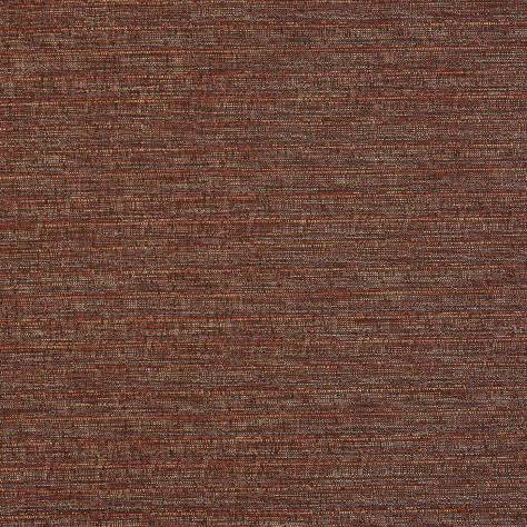 Prestigious Textiles Logan Fabrics Logan Fabric - Nutmeg - 7204/112