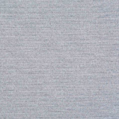 Prestigious Textiles Logan Fabrics Logan Fabric - Rock - 7204/180 - Image 1