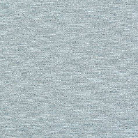 Prestigious Textiles Logan Fabrics Logan Fabric - Azul - 7204/744