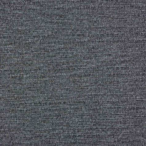 Prestigious Textiles Logan Fabrics Logan Fabric - Charcoal - 7204/901
