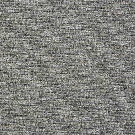 Prestigious Textiles Logan Fabrics Logan Fabric - Granite - 7204/920 - Image 1