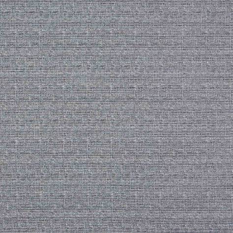 Prestigious Textiles Logan Fabrics Logan Fabric - Thunder - 7204/978