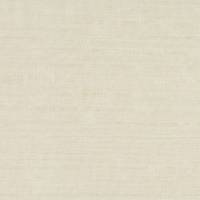Alcor Fabric - Linen