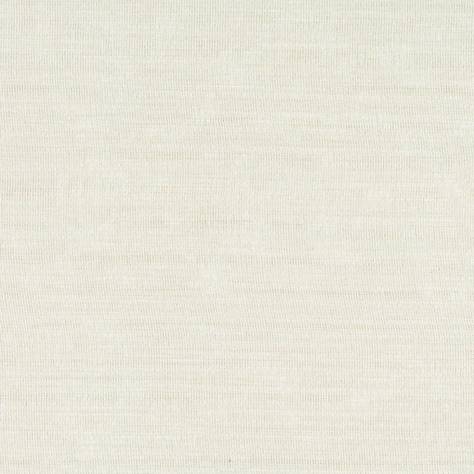 Prestigious Textiles Constellation Fabrics Alcor Fabric - Canvas - 7170/142