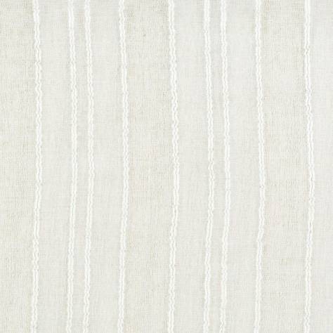 Prestigious Textiles Constellation Fabrics Bellatrix Fabric - Parchment - 7172/022