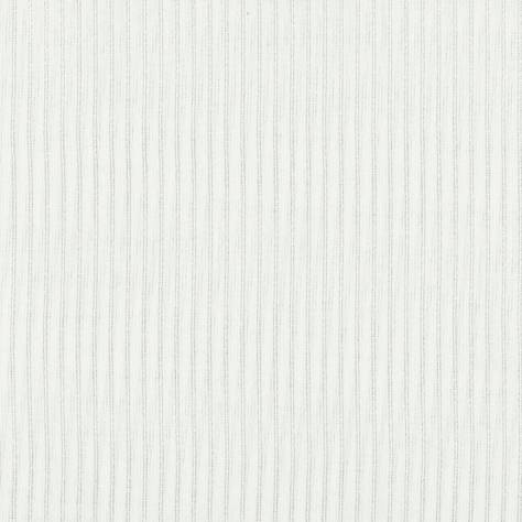 Prestigious Textiles Constellation Fabrics Hydra Fabric - Mist - 7180/655