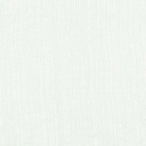 Prestigious Textiles Constellation Fabrics Leo Fabric - Parchment - 7181/022