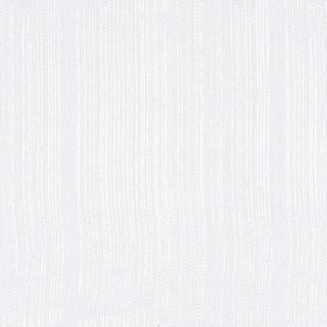 Prestigious Textiles Constellation Fabrics Leo Fabric - Snow - 7181/074