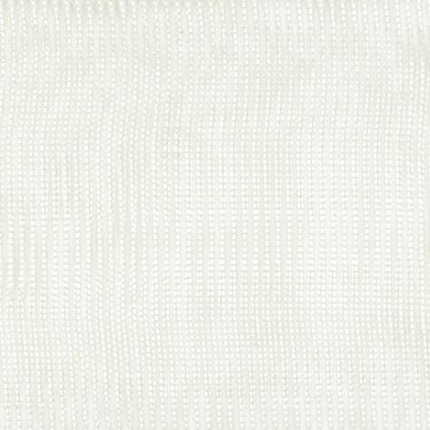 Prestigious Textiles Constellation Fabrics Pegasus Fabric - Parchment - 7186/022