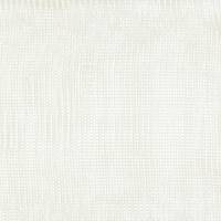 Pegasus Fabric - Parchment
