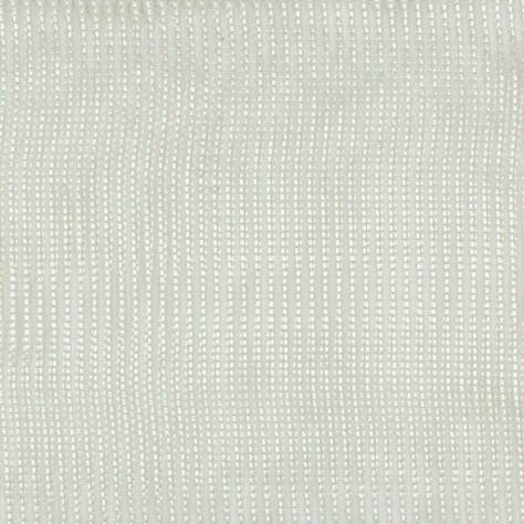 Prestigious Textiles Constellation Fabrics Pegasus Fabric - Mushroom - 7186/032