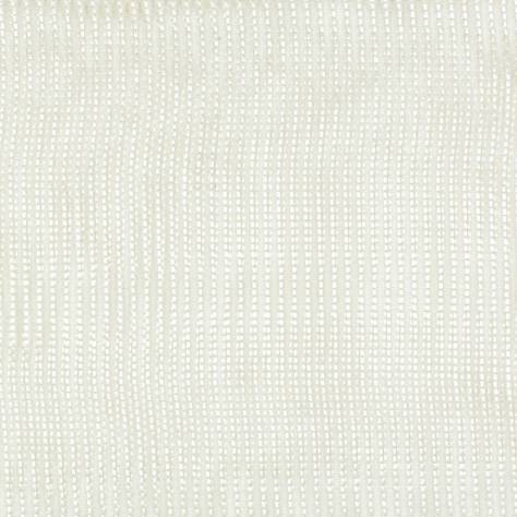 Prestigious Textiles Constellation Fabrics Pegasus Fabric - Biscotti - 7186/130