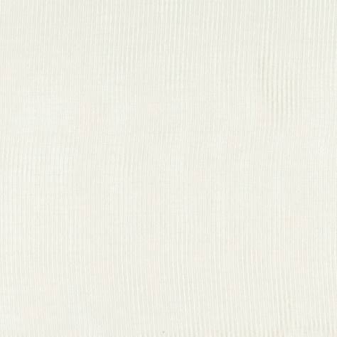 Prestigious Textiles Constellation Fabrics Pisces Fabric - Parchment - 7187/022
