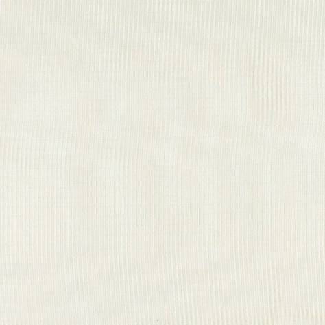 Prestigious Textiles Constellation Fabrics Pisces Fabric - Canvas - 7187/142