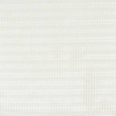 Prestigious Textiles Constellation Fabrics Taurus Fabric - Parchment - 7191/022
