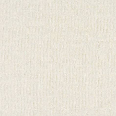Prestigious Textiles Constellation Fabrics Alpha Fabric - Canvas - 7194/142