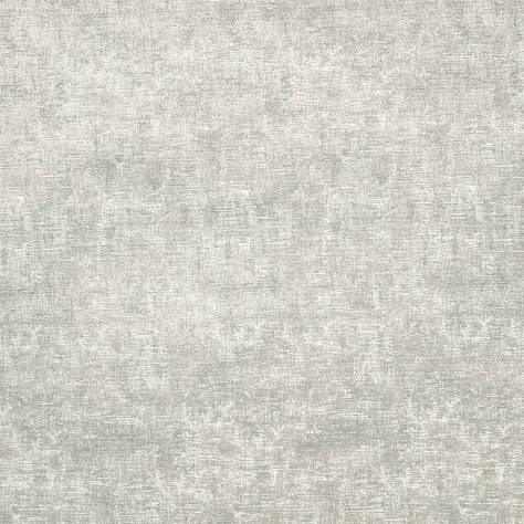 Prestigious Textiles Utopia Fabrics Arcadia Fabric - Linen - 3674/031 - Image 1