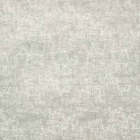 Arcadia Fabric - Linen
