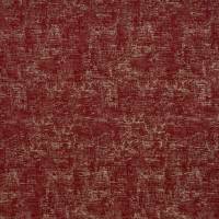 Arcadia Fabric - Claret