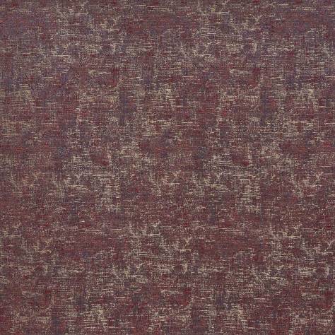 Prestigious Textiles Utopia Fabrics Arcadia Fabric - Dubarry - 3674/322 - Image 1