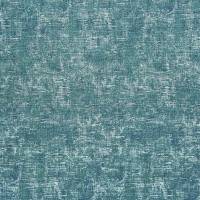 Arcadia Fabric - Turquoise
