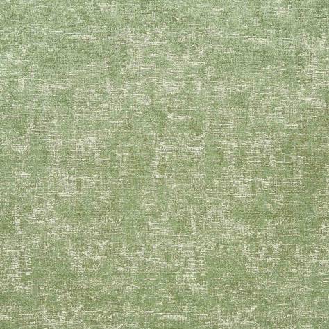 Prestigious Textiles Utopia Fabrics Arcadia Fabric - Willow - 3674/629