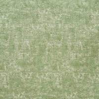 Arcadia Fabric - Willow