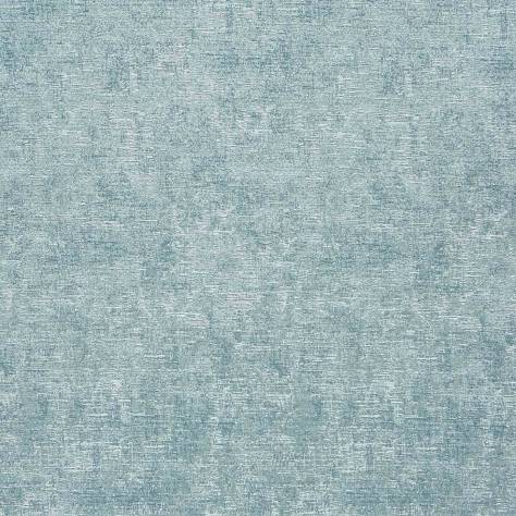 Prestigious Textiles Utopia Fabrics Arcadia Fabric - Azure - 3674/707 - Image 1
