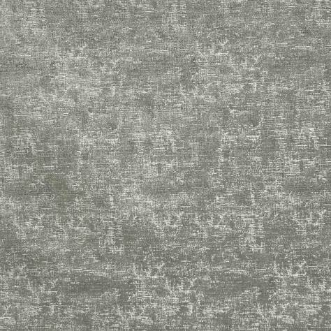 Prestigious Textiles Utopia Fabrics Arcadia Fabric - Dove - 3674/903 - Image 1