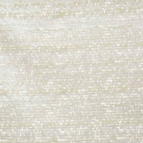 Prestigious Textiles Utopia Fabrics Euphoria Fabric - Oatmeal - 3675/107 - Image 1