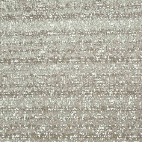 Prestigious Textiles Utopia Fabrics Euphoria Fabric - Flax - 3675/135 - Image 1