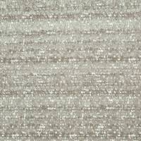 Euphoria Fabric - Flax