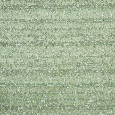 Prestigious Textiles Utopia Fabrics Euphoria Fabric - Eucalyptus - 3675/394 - Image 1