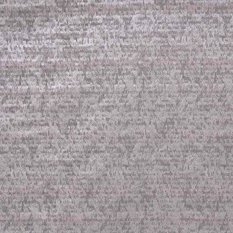 Prestigious Textiles Utopia Fabrics Euphoria Fabric - Dusk - 3675/925 - Image 1