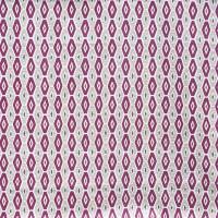 Karaz Fabric - Very Berry