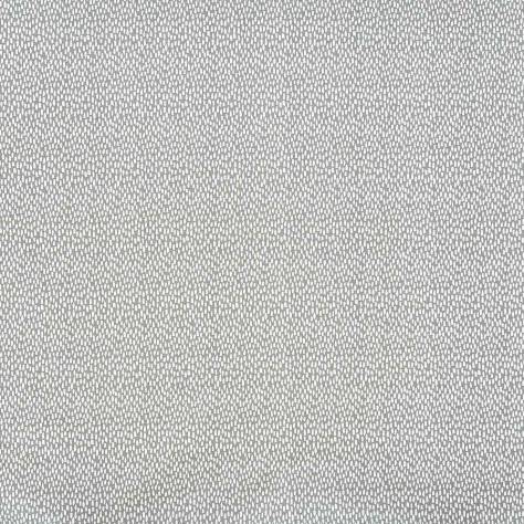 Prestigious Textiles Meeko Fabrics Paseo Fabric - Pebble - 5059/030
