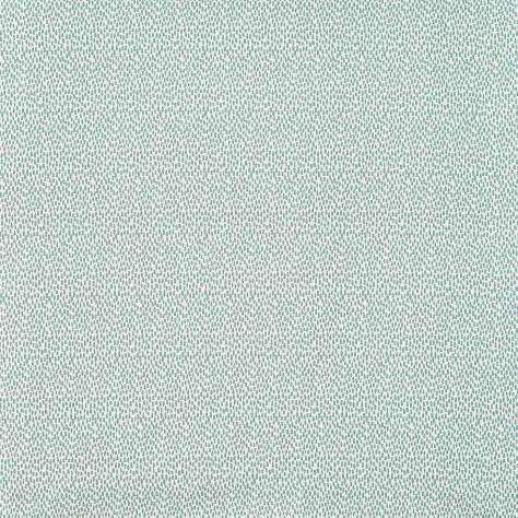 Prestigious Textiles Meeko Fabrics Paseo Fabric - South Pacific - 5059/754 - Image 1
