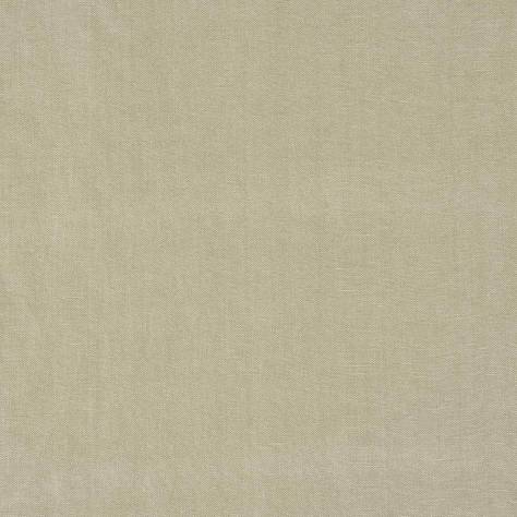 Prestigious Textiles Lost Horizon Fabrics Taboo Fabric - Linen - 3713/031 - Image 1