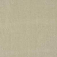 Taboo Fabric - Linen