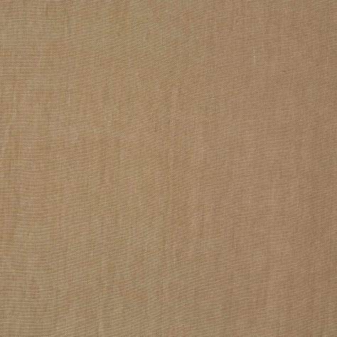 Prestigious Textiles Lost Horizon Fabrics Taboo Fabric - Fawn - 3713/103
