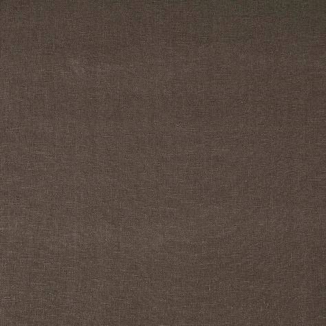 Prestigious Textiles Lost Horizon Fabrics Taboo Fabric - Moleskin - 3713/108