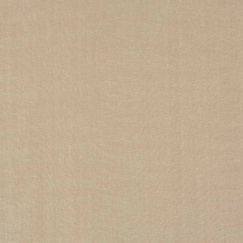 Prestigious Textiles Lost Horizon Fabrics Taboo Fabric - Canvas - 3713/142