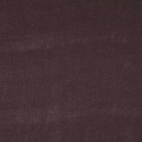 Prestigious Textiles Lost Horizon Fabrics Taboo Fabric - Mulberry - 3713/314