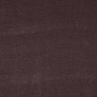 Taboo Fabric - Mulberry