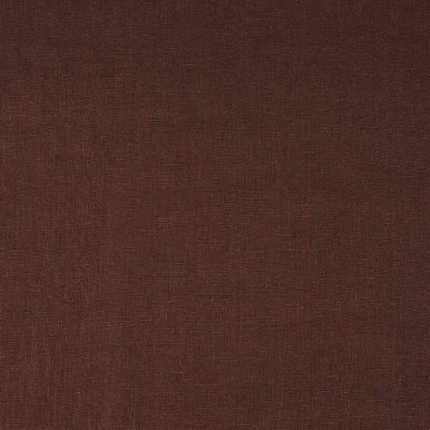 Prestigious Textiles Lost Horizon Fabrics Taboo Fabric - Oxblood - 3713/338 - Image 1