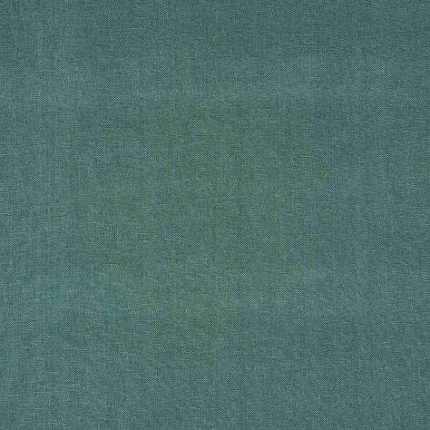 Prestigious Textiles Lost Horizon Fabrics Taboo Fabric - Jade - 3713/606 - Image 1