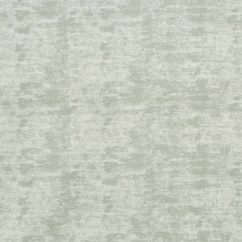Prestigious Textiles Rococo Fabrics Filippo Fabric - Vanilla - 3701/530 - Image 1