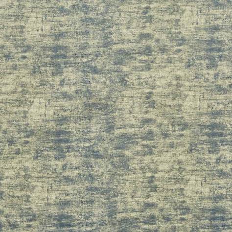 Prestigious Textiles Rococo Fabrics Filippo Fabric - Moonlight - 3701/568 - Image 1